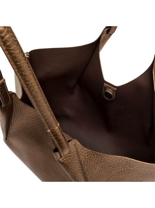 Dua shoulder bag GIANNI CHIARINI | BS9720C14204